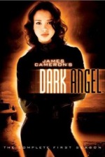 Watch Dark Angel Gomovies