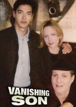 Watch Vanishing Son Gomovies
