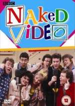 Watch Naked Video Gomovies