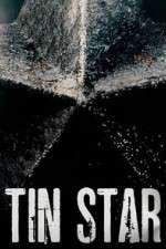 Watch Tin Star Gomovies