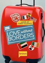Watch Love Without Borders Gomovies
