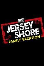 Watch Jersey Shore Family Vacation Gomovies