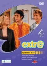 Watch extr@ Gomovies