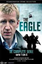 Watch The Eagle Gomovies