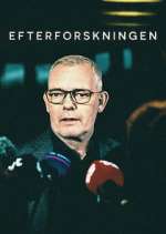 Watch Efterforskningen Gomovies