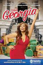 Watch State of Georgia Gomovies