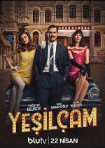 Watch Yeşilçam Gomovies