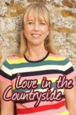 Watch Love in the Countryside Gomovies