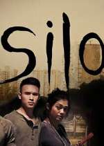 Watch Silo Gomovies
