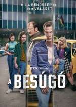Watch A Besúgó Gomovies