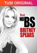 Watch TMZ No BS Gomovies