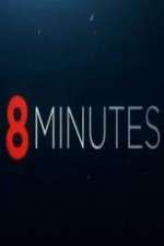 Watch 8 Minutes Gomovies