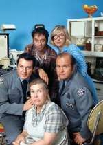 Watch Lotsa Luck Gomovies