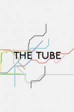 Watch The Tube Gomovies
