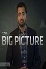 Watch The Big Picture With Kal Penn Gomovies