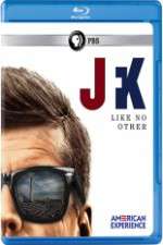 Watch American Experience JFK Gomovies