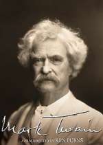 Watch Mark Twain Gomovies