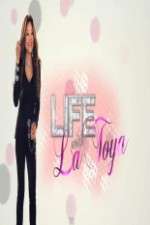 Watch Life with La Toya Gomovies