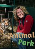 Watch Animal Park Gomovies