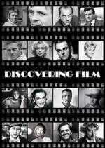 Watch Discovering Film Gomovies