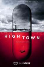 Watch Hightown Gomovies