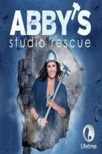 Watch Abby's Studio Rescue Gomovies