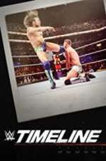 Watch WWE Timeline Gomovies