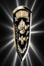 Watch Inferno Cop Gomovies