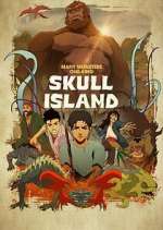 Watch Skull Island Gomovies