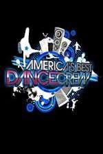 Watch America's Best Dance Crew Gomovies