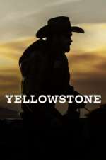 Watch Yellowstone Gomovies
