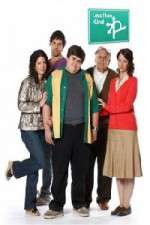 Watch Less Than Kind Gomovies