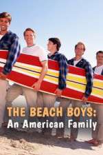 Watch The Beach Boys An American Family Gomovies