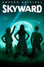 Watch Skyward Gomovies