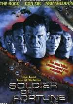 Watch SOF: Special Ops Force Gomovies