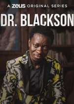 Watch Dr. Blackson Gomovies
