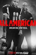 Watch All American Gomovies