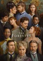 Watch The Forsytes Gomovies