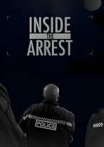 Watch Inside the Arrest Gomovies