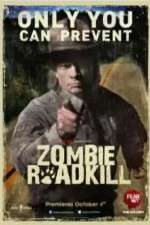 Watch Zombie Roadkill Gomovies