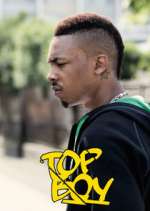 Watch Top Boy Gomovies