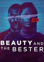 Watch Beauty and the Bester Gomovies