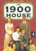 Watch The 1900 House Gomovies
