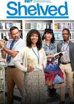 Watch Shelved Gomovies
