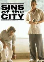 Watch Sins of the City Gomovies