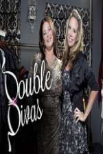 Watch Double Divas Gomovies