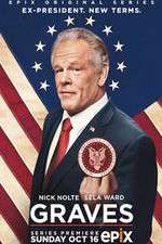 Watch Graves Gomovies