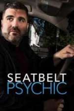 Watch Seatbelt Psychic Gomovies