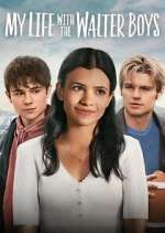 Watch My Life with the Walter Boys Gomovies