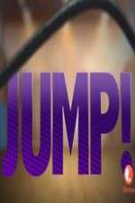 Watch Jump! Gomovies
